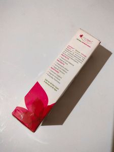 Everteen Intimate Wash Available In Coins