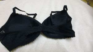 Sexy H&amp;M Bra Lace