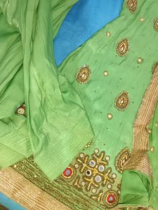 Sut Set
