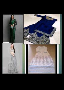 Total New Hai Sab All