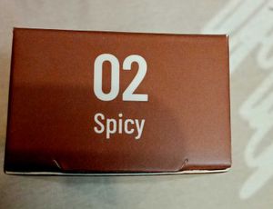 Swiss Beauty Stay All Day