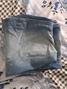 Jack &amp; Jones Jeans