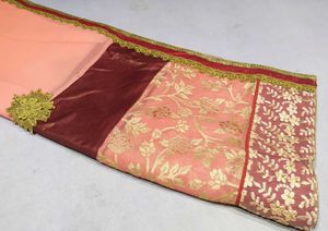 New Party Wear Saree Sale