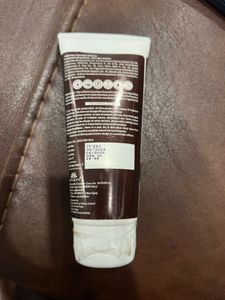 BEARD SOFTNER CREAM