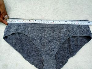 Puma Panty