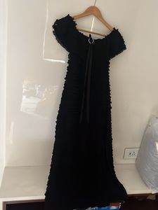 12-13 Year Old Baby Dress Strechable