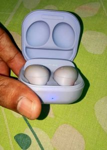 Galaxy Buds2 Pro