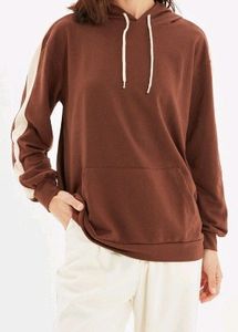 A Cute Hoodie For U