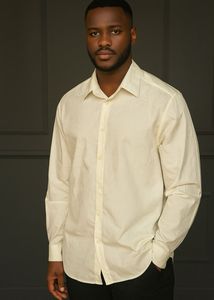Full image a men where this shirt