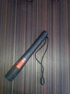 Torch