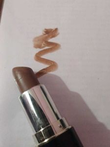 Assorted Lipstick Bundle