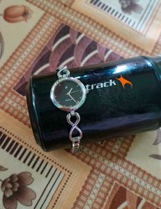 Fastrack Watch