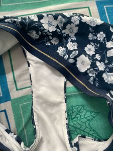 H&amp;M Bikini Wear
