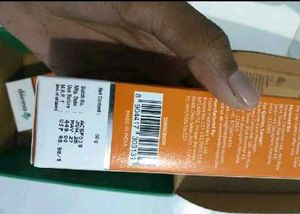 Derma Co Pore Minimizing Sunscreen