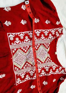 Very Beautiful &amp; Comfortable Nairacut Dress