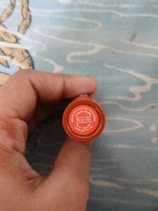 Dot n Key cocoa nude lipbalm