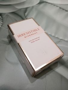 Givenchy Perfume 🔥💯