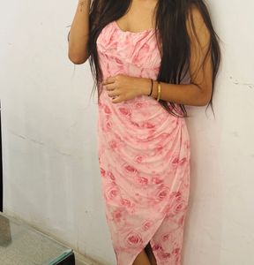 New Pice