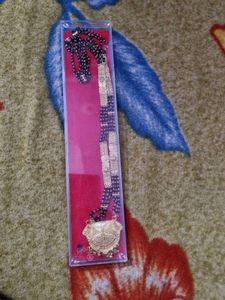 New Mangalsutra