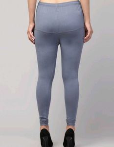 New Full Length Leggings