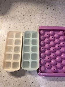 ice mould