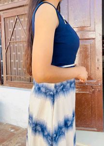 Beautifull Dress Set For Women