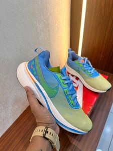 Nike Air 0.2
