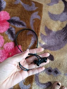One Plus Neckband