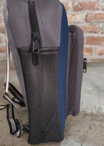 Motu Patlu Backpack nursery and LKG UKG