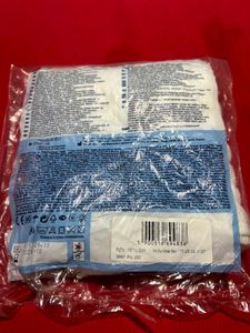 Seni Fix Plus Elastic Fixation Briefs