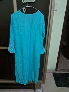Kurtas