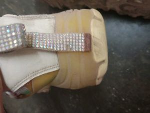 Stylish Casual Sneakers