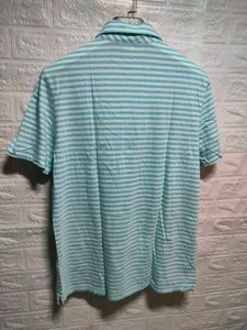 Vineyard Tshirt