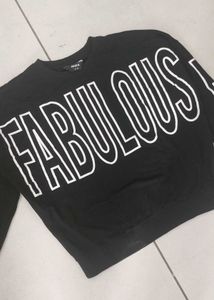 Max Sweatshirt