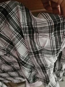 Oversize Tshirt In Sale With Tag