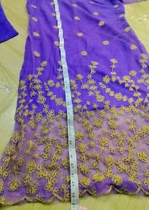 3 Pieces Suit