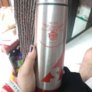 thermos 500ml