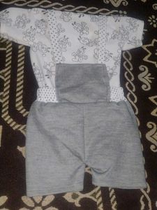 combo💥 offer  for New born baby 💐✨