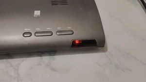TV Tuner Card