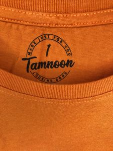 Cowgirl Style Tee