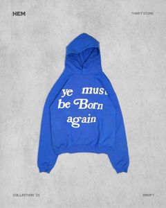 Kanye West Sundays Merch