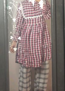cute dress | women
