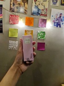 Ciccio Women Eau De Parfum