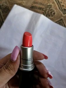 MAC Lipstick
