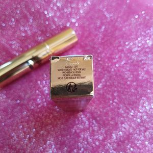 Jean Paul Gaultier Le Male Parfum