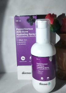 The Dermaco
