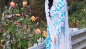 Beautiful Kurti