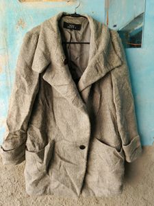 Women 🧥 Jacket Coat