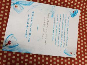 International Bestseller Divine Rivals &amp; Ruthless