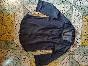 *NEW* Printeresty Corset shirt